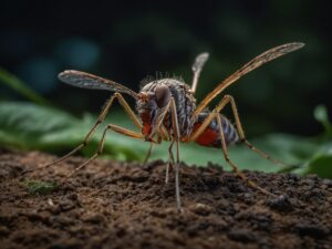 Se protéger des moustiques la nuit en Côte d'Ivoire - Conseils et meilleures pratiques pour des nuits sereines